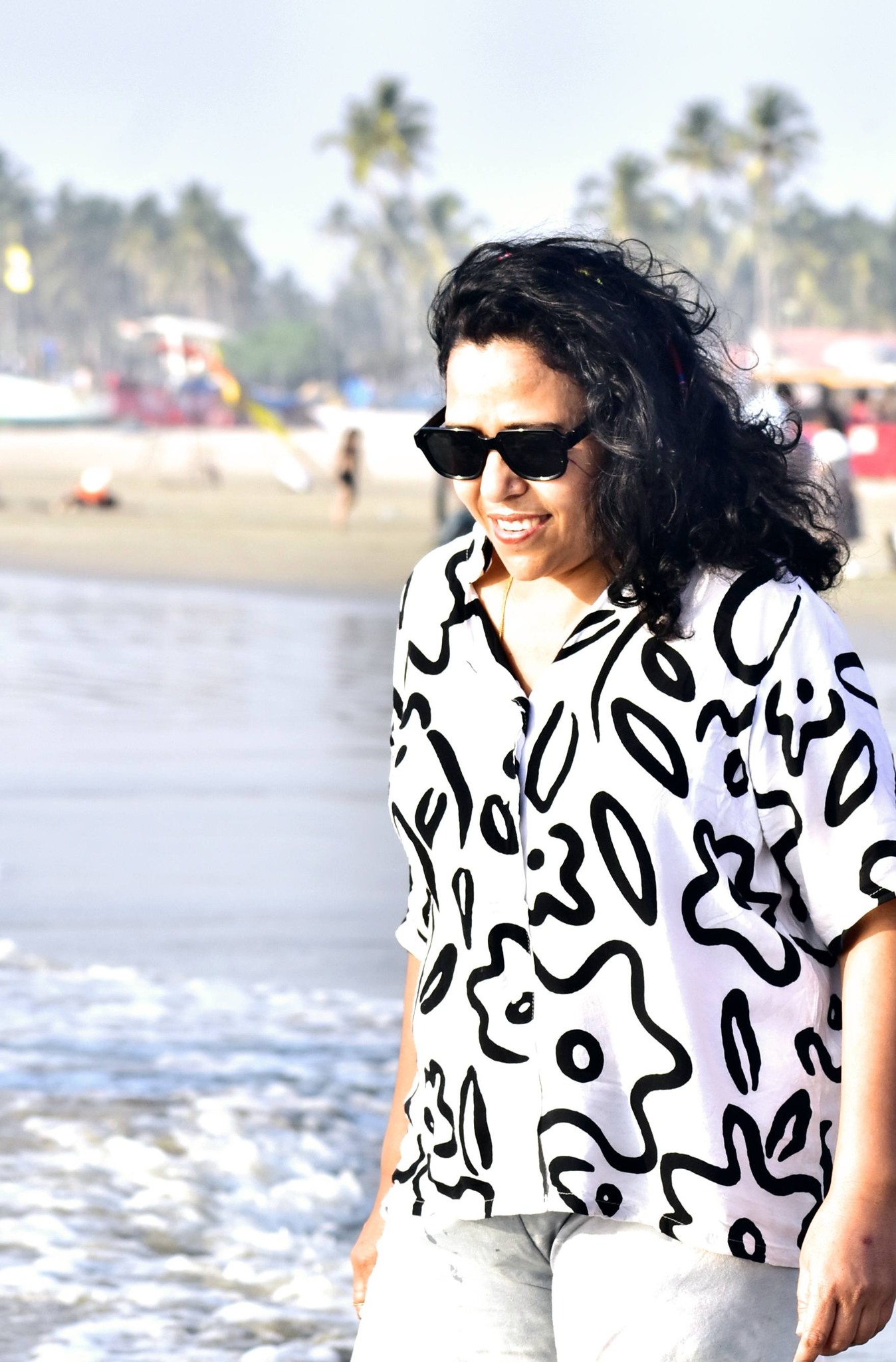 Prof. Uttama Dixit - 13