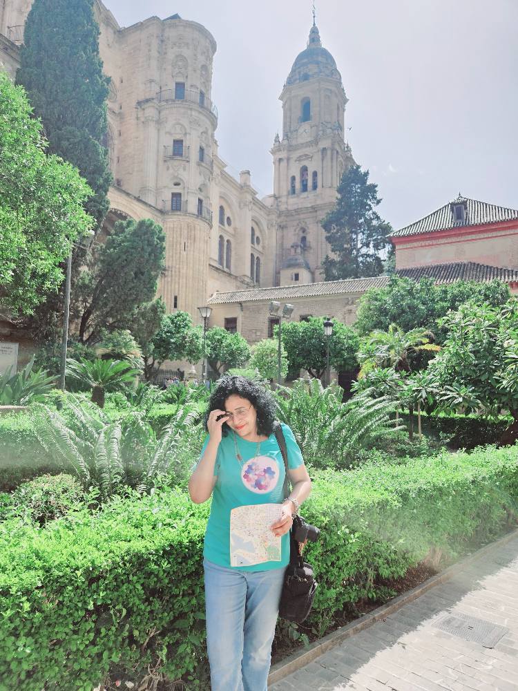 Prof. Uttama Dixit - 5