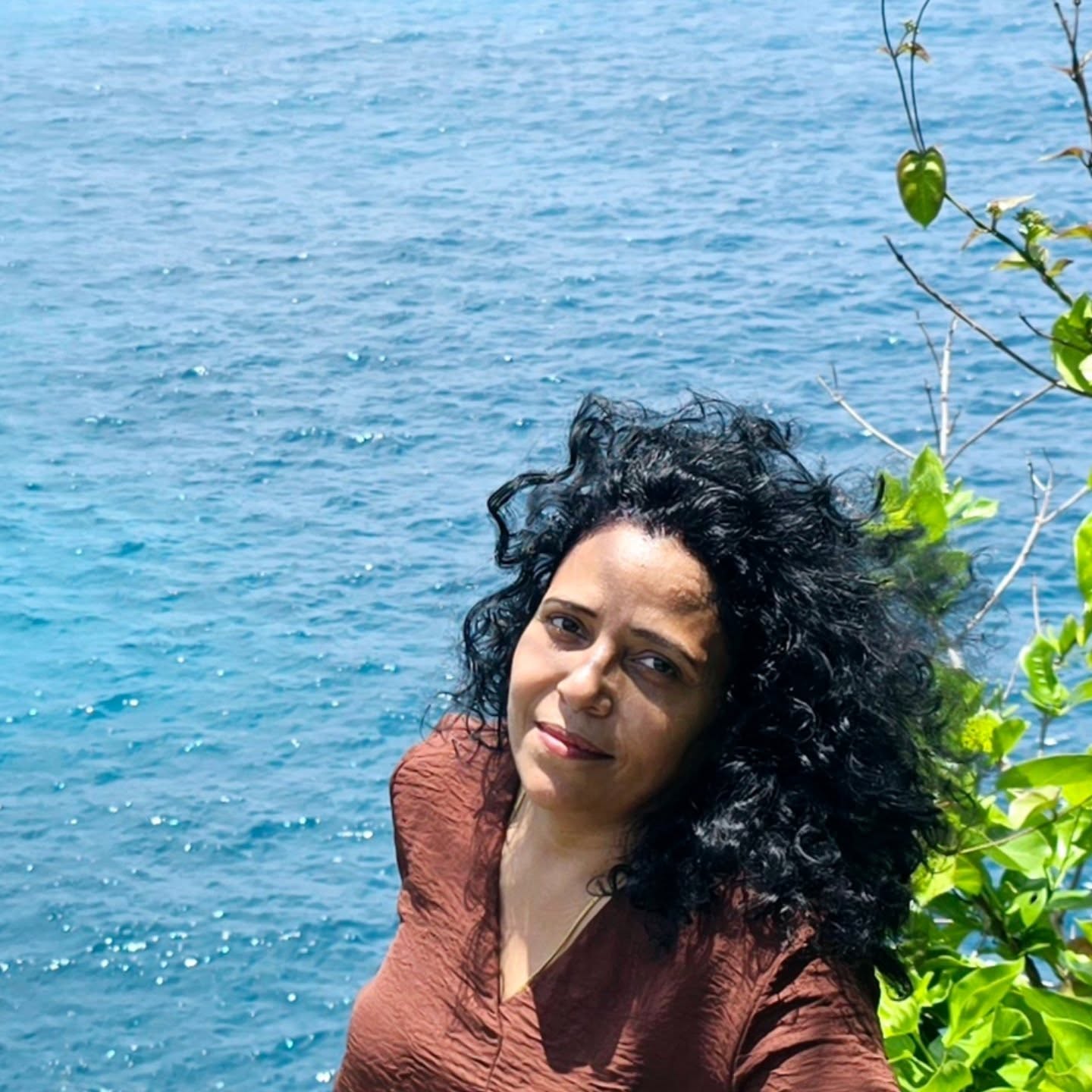 Prof. Uttama Dixit - 7