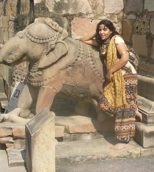 Prof. Uttama Dixit - 9